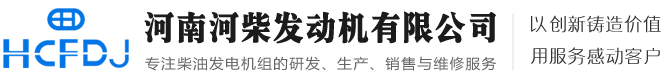 �¼׹������-�¼�(�й�)
